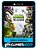 Plants vs zombies Garden Warfare Ps3 Midia digital - Imagem 1