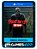 Friday the 13 Th the game - Ps4 Midia digital - Imagem 1