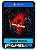 Back 4 Blood: Standard Edition PS4 - Imagem 1