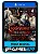 Castlevania Requiem: Symphony of the Night & Rondo of Blood - Ps4 Midia digital - Imagem 1