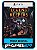 Legend of Keepers: Career of a Dungeon Manager - Ps5 Midia digital - Imagem 1
