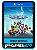 Plants vs. Zombies Batalha por Neighborville - Ps4 Midia digital - Imagem 1