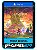 Visions of Mana - PS4 Midia digital - Imagem 1