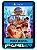 Street Fighter 30th Anniversary Collection - Ps4 Midia digital - Imagem 1