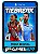 TIEBREAK: Official game of the ATP and WTA - Ps5 Midia digital - Imagem 1
