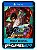 The King of Fighters XIII Global Match - Ps4 Midia digital - Imagem 1