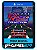 Top Racer Collection - Ps4 Midia digital - Imagem 1