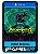Psychonauts 2 - Ps4 Midia digital - Imagem 1