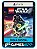 LEGO Star Wars A Saga Skywalker PS5 Midia digital - Imagem 1