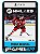 NHL 25 Standard Edition - Ps5 Midia digital - Imagem 1