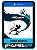 Disney Epic Mickey Rebrushed - Ps4 Midia digital - Imagem 1