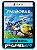 Palworld - Ps5 Midia digital - Imagem 1