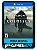 Shadow of the colossus - Ps4 Midia digital - Imagem 1
