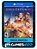 Sid Meiers Civilization VI - Ps4 Midia digital - Imagem 1
