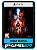 Slitterhead - Ps4 Midia digital - Imagem 1