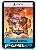 Diesel Legacy The Brazen Age - Ps5 Midia digital - Imagem 1
