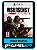 Insurgency sandstorm - Ps5 Midia digital - Imagem 1