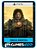 Death Stranding Director's Cut - Ps5 Midia digital - Imagem 1