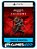 Assassins creed Shadows - Ps5 Midia digital - Imagem 1
