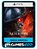 New world aeternum - Ps5 Midia digital - Imagem 1