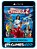 Sports  champions 2 - Ps3 midia digital - Imagem 1