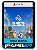 Planet Coaster 2 - Ps5 Midia digital - Imagem 1