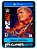 WWE 2k24 - Ps4 Mídia Digital - Imagem 1