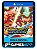 Mega Man Zero/ZX Legacy Collection PS4 Midia digital - Imagem 1