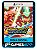Mega Man Zero/ZX Legacy Collection PS5 Midia digital - Imagem 1