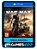 Mad max - Ps4 Midia digital - Imagem 1