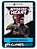Atomic Heart - PS5 Midia digital - Imagem 1