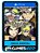 NARUTO SHIPPUDEN: Ultimate Ninja STORM Trilogy - Ps4 Midia digital - Imagem 1