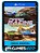 Power Racing Bundle 2 - Ps4 Midia digital - Imagem 1