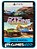 Power Racing Bundle 2 - Ps5 Midia digital - Imagem 1