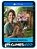 My Life Zoo Vet - Ps5 Midia digital - Imagem 1