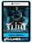 Flint Treasure of Oblivion - Ps5 midia digital - Imagem 1