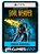 Legacy of Kain Soul Reaver 1&2 Remastered - PS5 Midia digital - Imagem 1