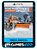 Road Maintenance Simulator 2 + Winter Services - Ps5 Midia digital - Imagem 1