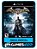 Batman arkham asylum - Ps3 Midia digital - Imagem 1