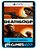 Deathloop - Ps5 Midia digital - Imagem 1