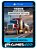 Truck Simulator 25 - American Driver - Ps4 midia digital - Imagem 1