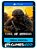 Call of Honor - Shooter of Warfare - Ps4 Midia digital - Imagem 1