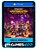 Minecraft dungeons Edição ultimate - Ps4 Midia digital - Imagem 1