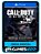 Call of Duty Ghosts Edição Ouro - Ps4 Midia digital - Imagem 1