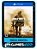 Call of Duty Modern Warfare 2 Campaign Remastered - Ps4 Midia digital - Imagem 1