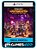 Minecraft dungeons Edição ultimate - Ps5 Midia digital - Imagem 1