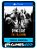 Dying Light: The Following - Ps4 Midia digital - Imagem 1