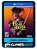 Like a Dragon Pirate Yakuza in Hawaii  - PS4 midia digital PRÉ VENDA - Imagem 1