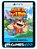 Alex Kidd in Miracle World DX PS5 Midia Digital - Imagem 1
