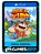Alex Kidd in Miracle World DX PS4 Midia Digital - Imagem 1